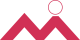 Metropolen Fysioterapi & Idrottsskador Logo